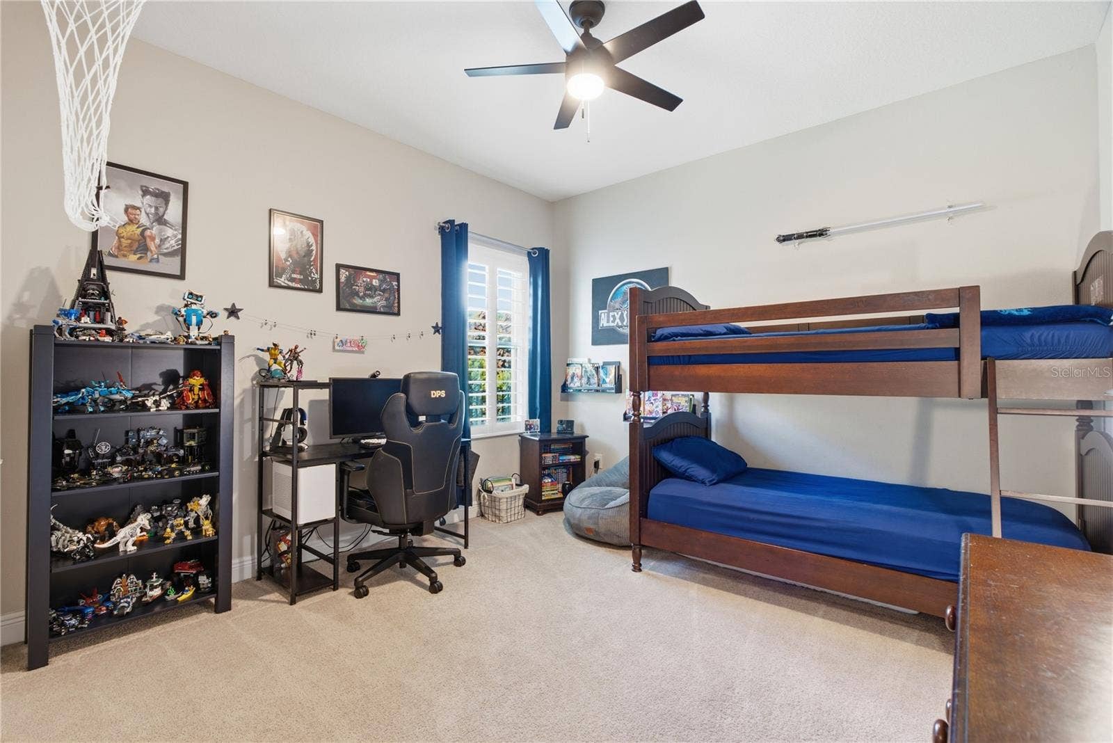 7428 PARADISO DRIVE, Apollo Beach, FL 33572 7428 PARADISO DRIVE, Apollo Beach, FL 33572