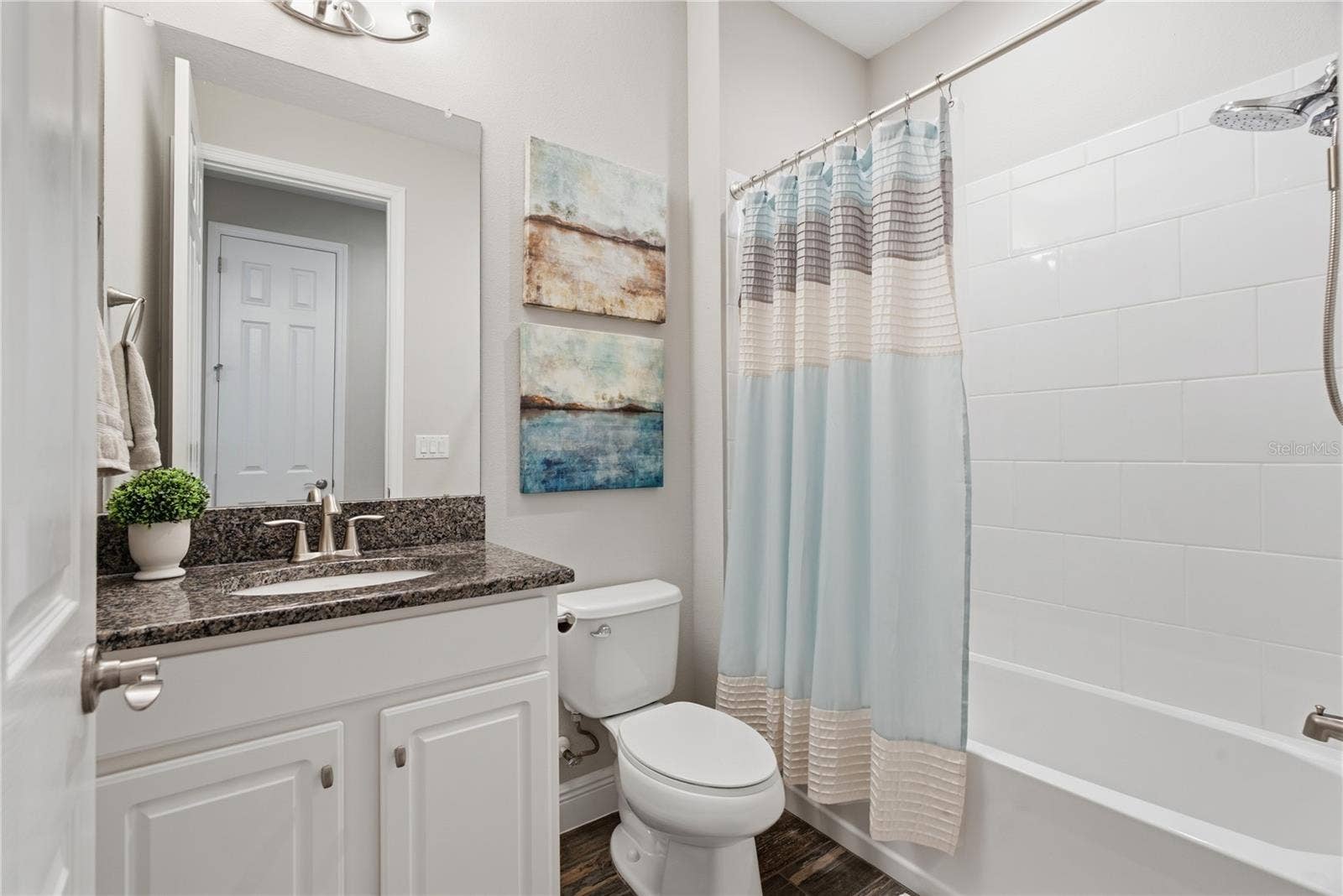 7428 PARADISO DRIVE, Apollo Beach, FL 33572 7428 PARADISO DRIVE, Apollo Beach, FL 33572