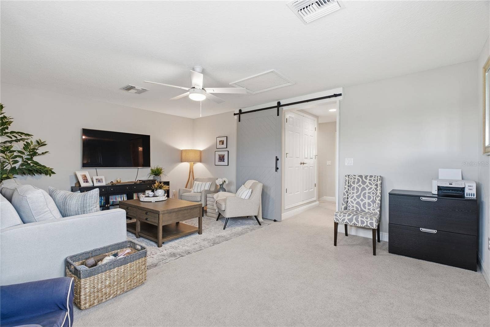 7428 PARADISO DRIVE, Apollo Beach, FL 33572 7428 PARADISO DRIVE, Apollo Beach, FL 33572