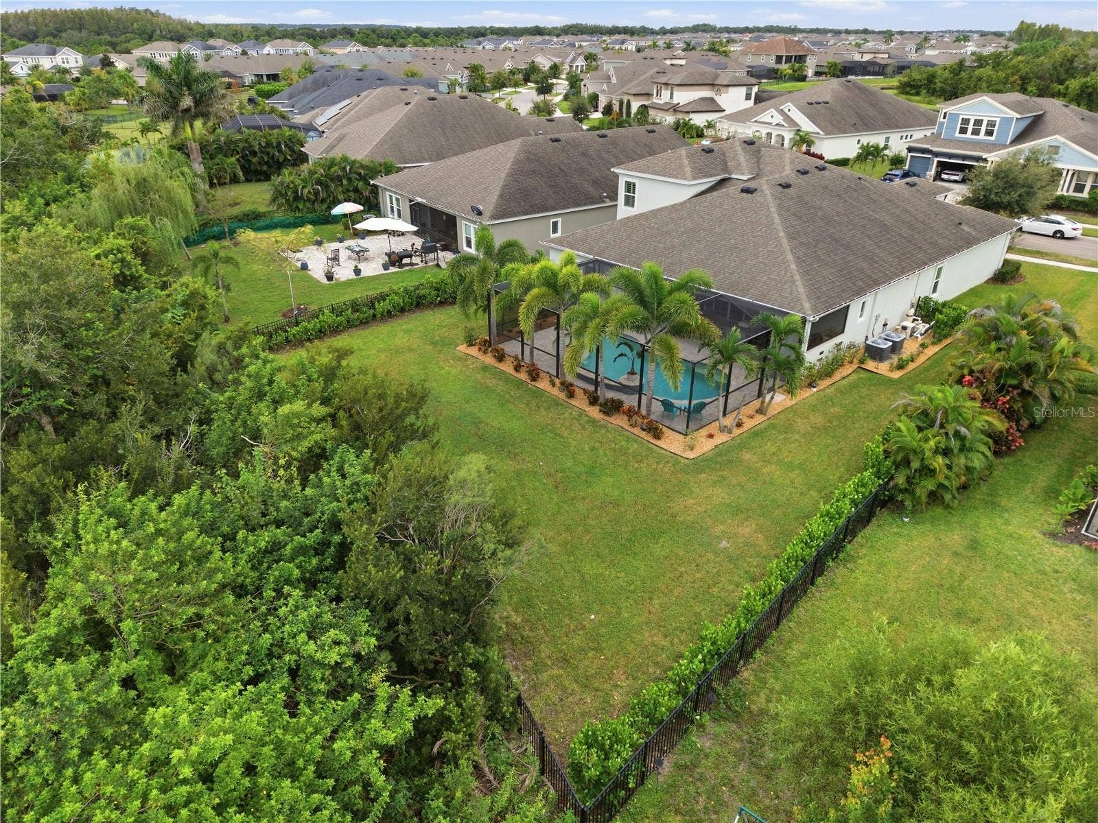 7428 PARADISO DRIVE, Apollo Beach, FL 33572 7428 PARADISO DRIVE, Apollo Beach, FL 33572