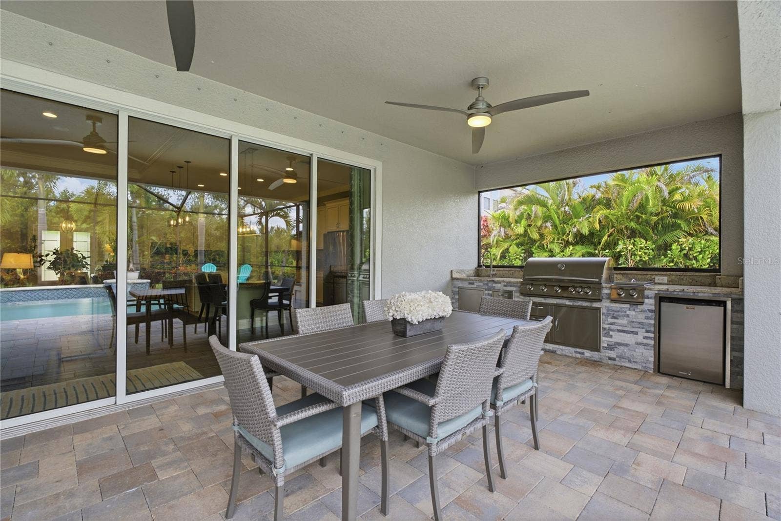 7428 PARADISO DRIVE, Apollo Beach, FL 33572 7428 PARADISO DRIVE, Apollo Beach, FL 33572