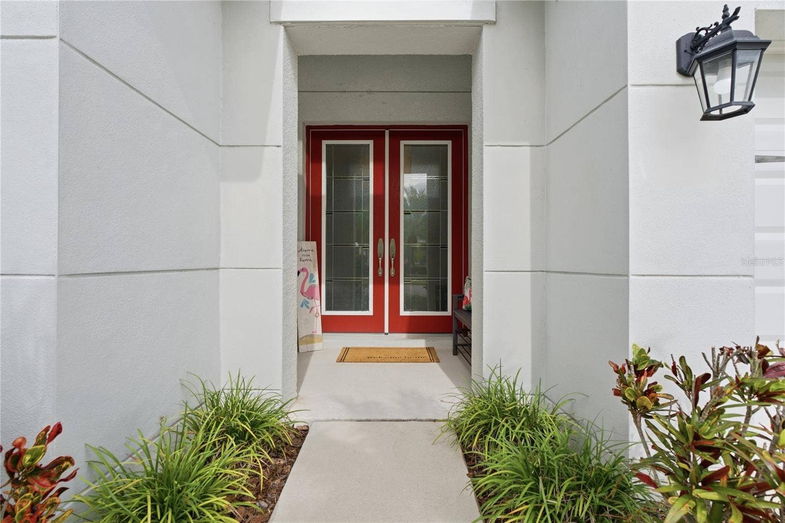 7428 PARADISO DRIVE, Apollo Beach, FL 33572 7428 PARADISO DRIVE, Apollo Beach, FL 33572