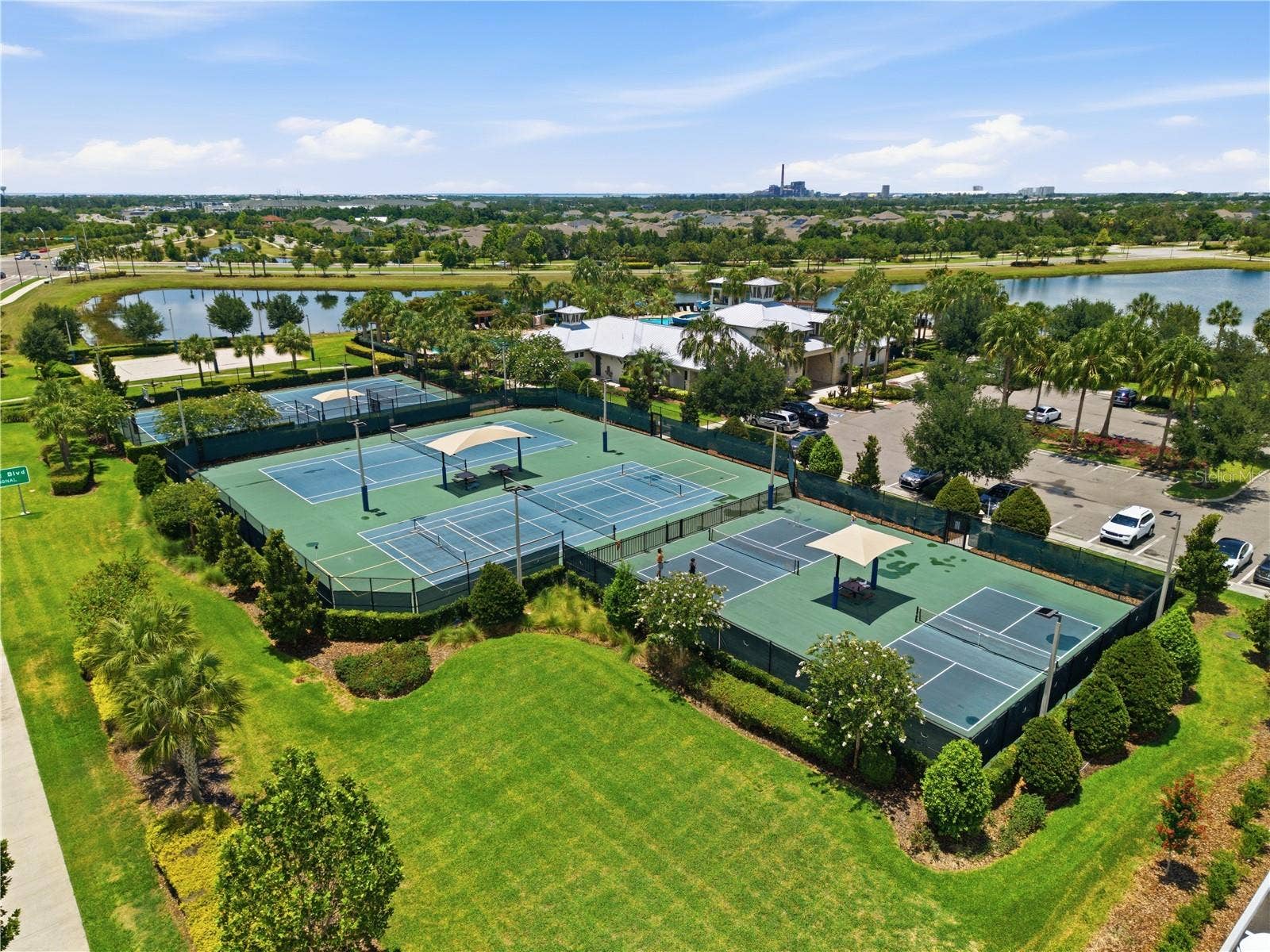 7428 PARADISO DRIVE, Apollo Beach, FL 33572 7428 PARADISO DRIVE, Apollo Beach, FL 33572