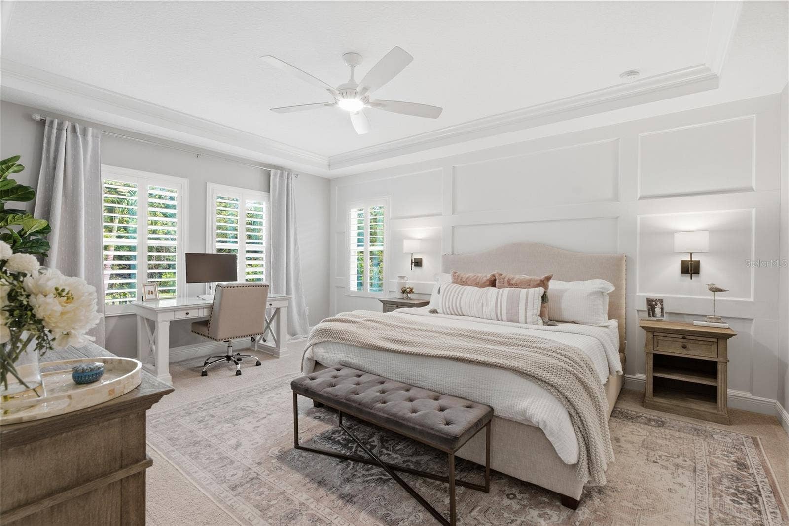 7428 PARADISO DRIVE, Apollo Beach, FL 33572 7428 PARADISO DRIVE, Apollo Beach, FL 33572
