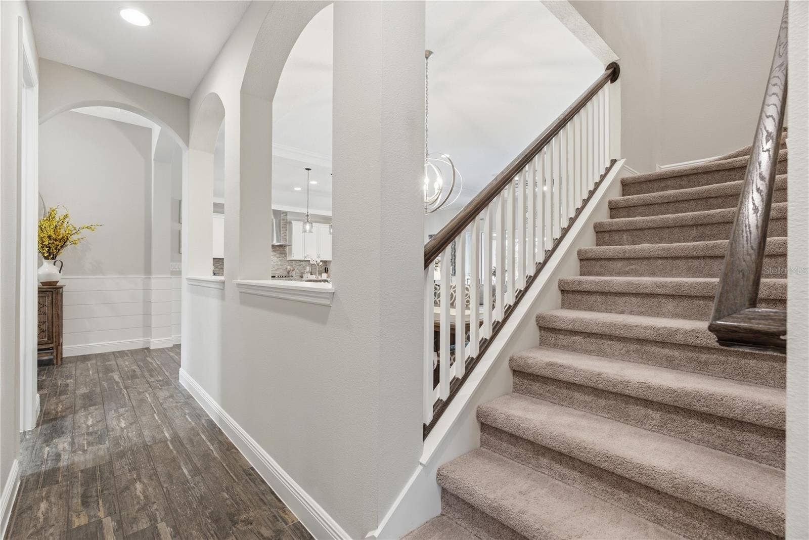 7428 PARADISO DRIVE, Apollo Beach, FL 33572 7428 PARADISO DRIVE, Apollo Beach, FL 33572