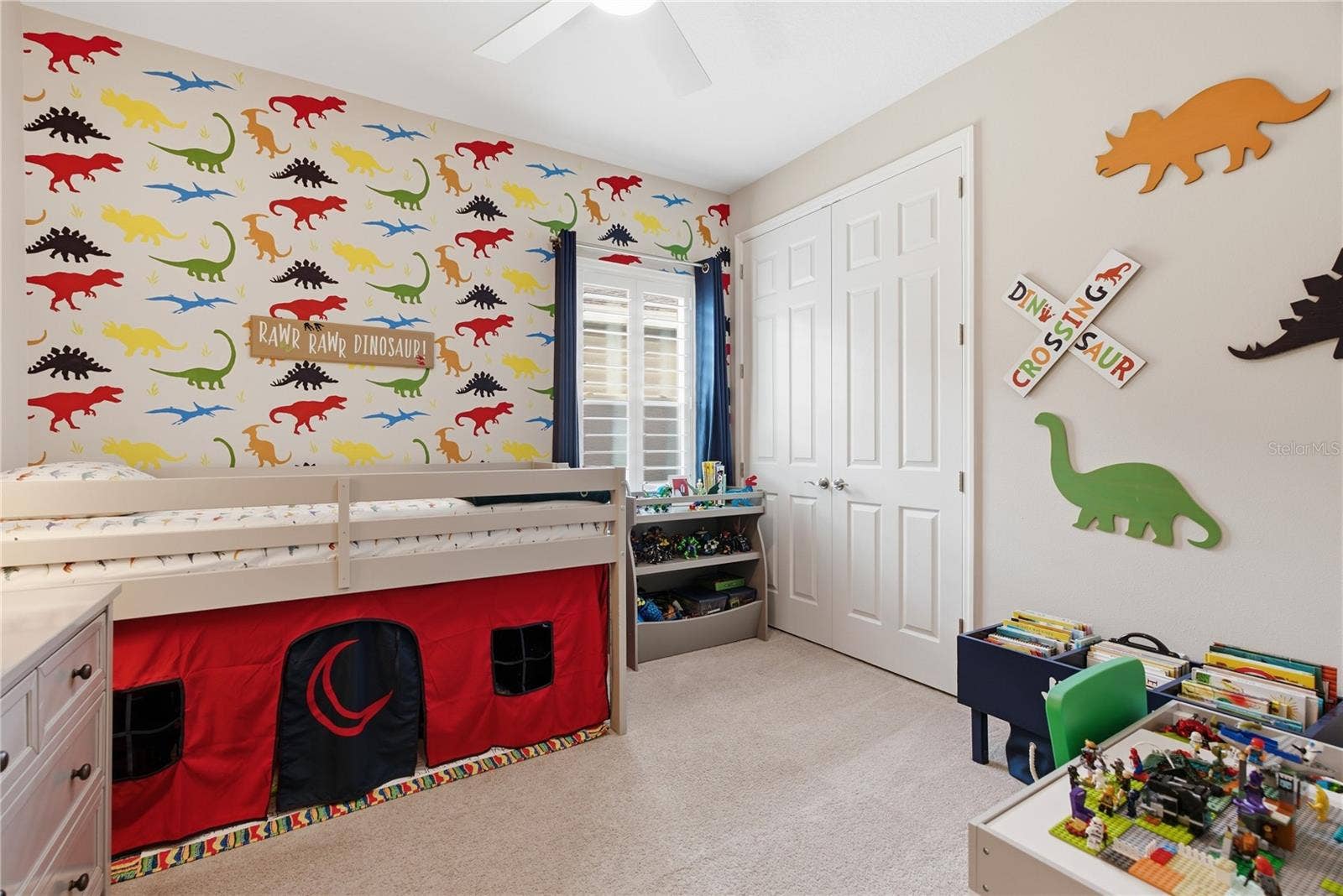 7428 PARADISO DRIVE, Apollo Beach, FL 33572 7428 PARADISO DRIVE, Apollo Beach, FL 33572