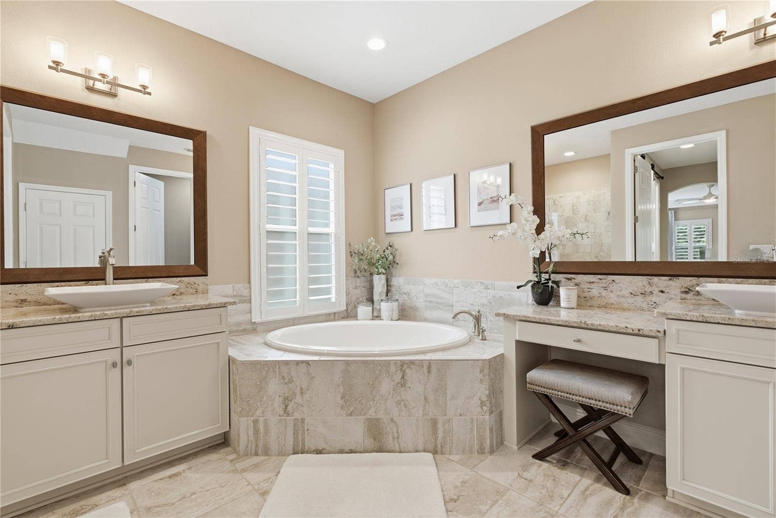 7428 PARADISO DRIVE, Apollo Beach, FL 33572 7428 PARADISO DRIVE, Apollo Beach, FL 33572