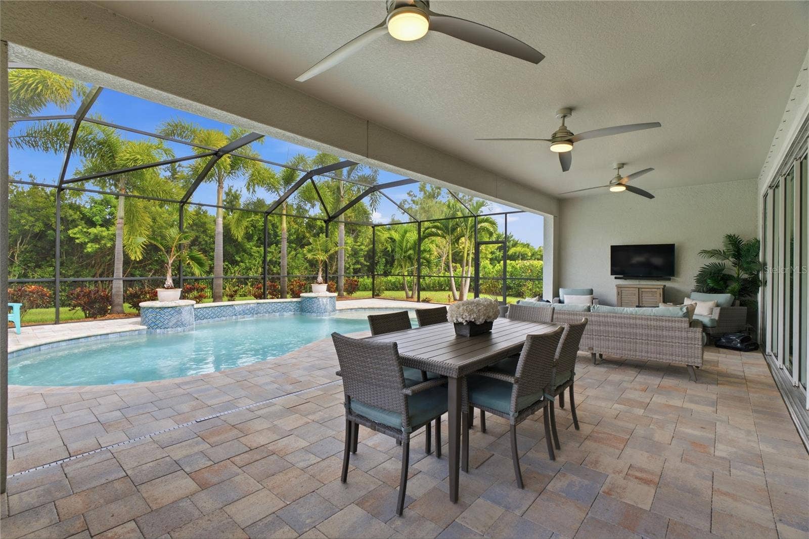7428 PARADISO DRIVE, Apollo Beach, FL 33572 7428 PARADISO DRIVE, Apollo Beach, FL 33572