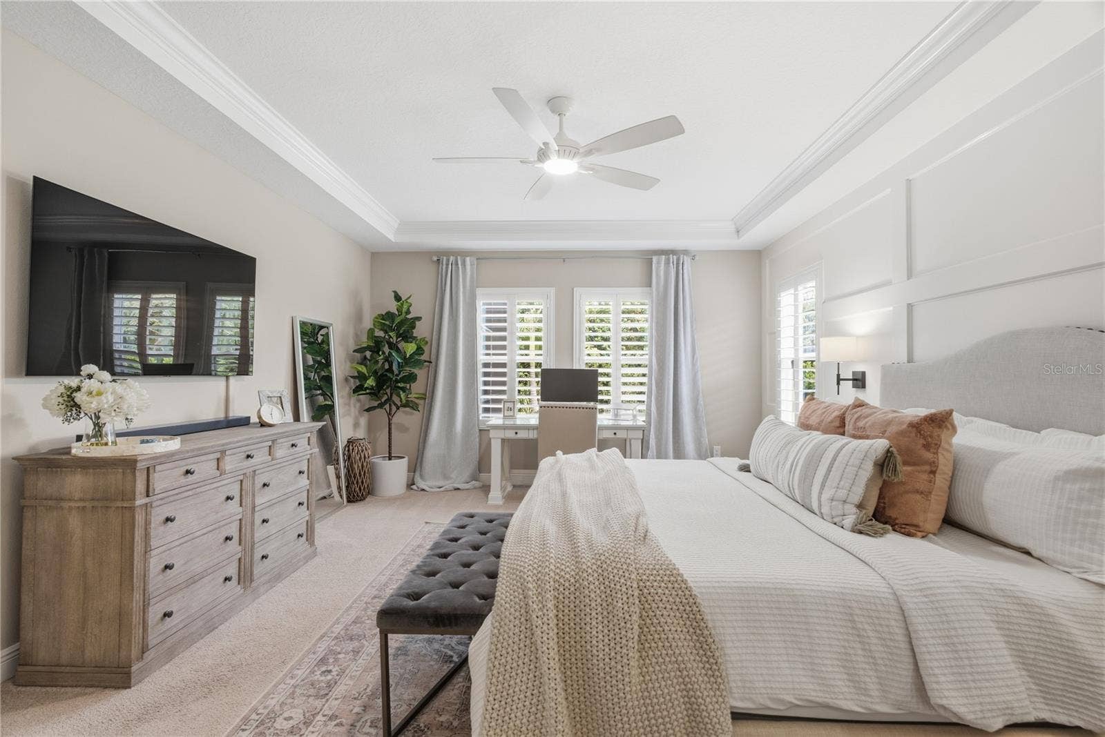 7428 PARADISO DRIVE, Apollo Beach, FL 33572 7428 PARADISO DRIVE, Apollo Beach, FL 33572