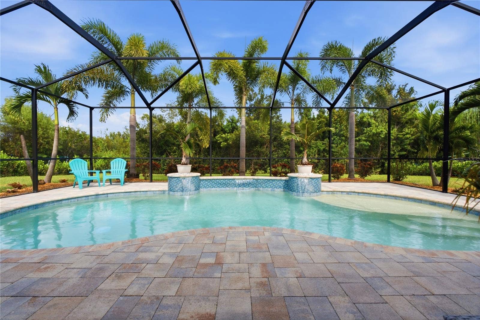 7428 PARADISO DRIVE, Apollo Beach, FL 33572 7428 PARADISO DRIVE, Apollo Beach, FL 33572