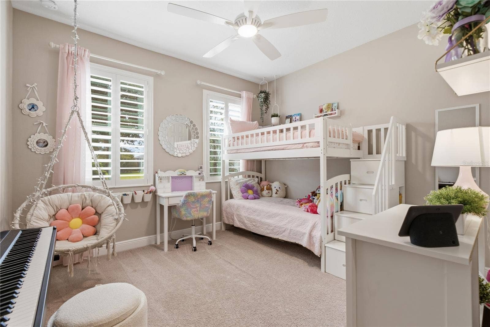 7428 PARADISO DRIVE, Apollo Beach, FL 33572 7428 PARADISO DRIVE, Apollo Beach, FL 33572