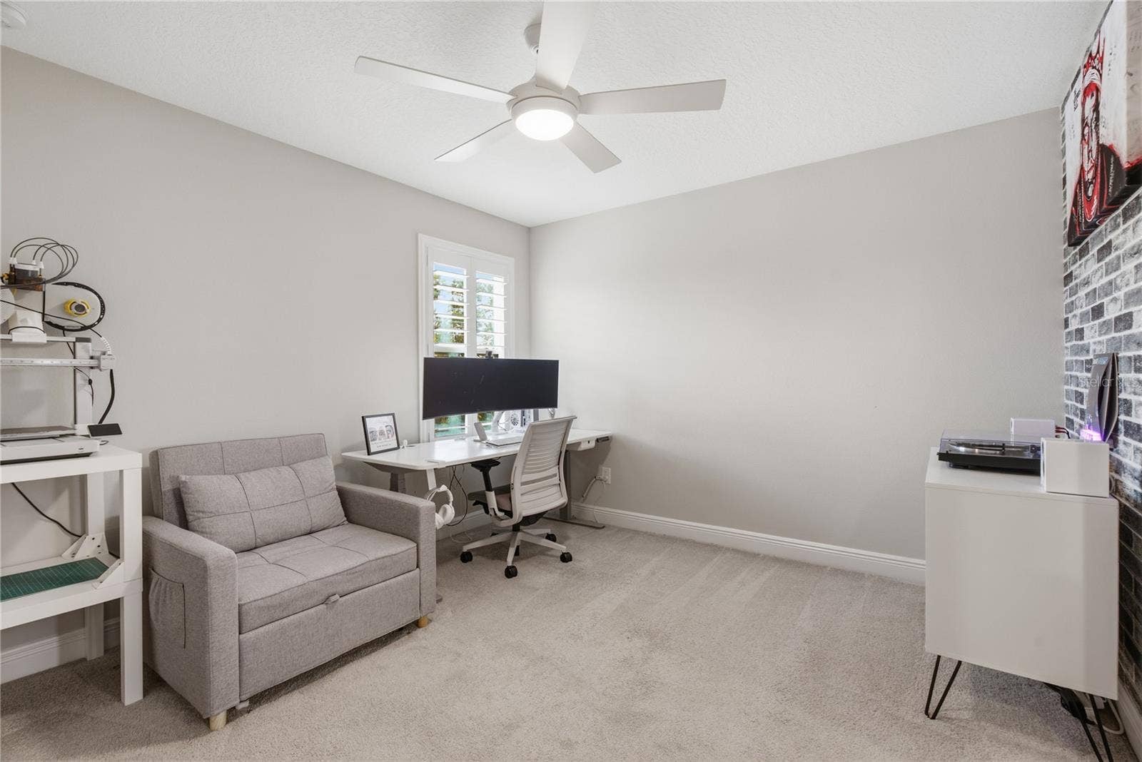 7428 PARADISO DRIVE, Apollo Beach, FL 33572 7428 PARADISO DRIVE, Apollo Beach, FL 33572