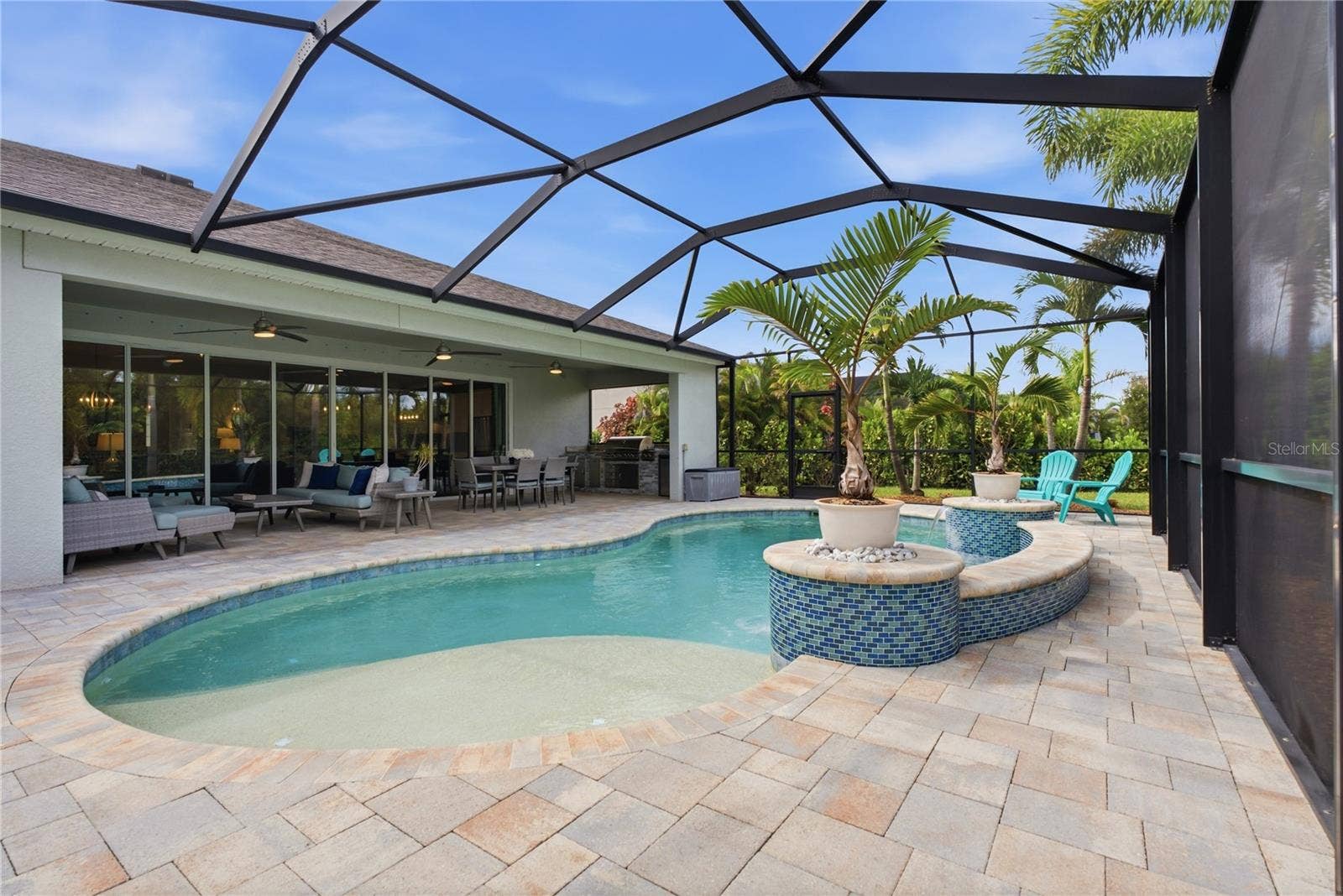 7428 PARADISO DRIVE, Apollo Beach, FL 33572 7428 PARADISO DRIVE, Apollo Beach, FL 33572