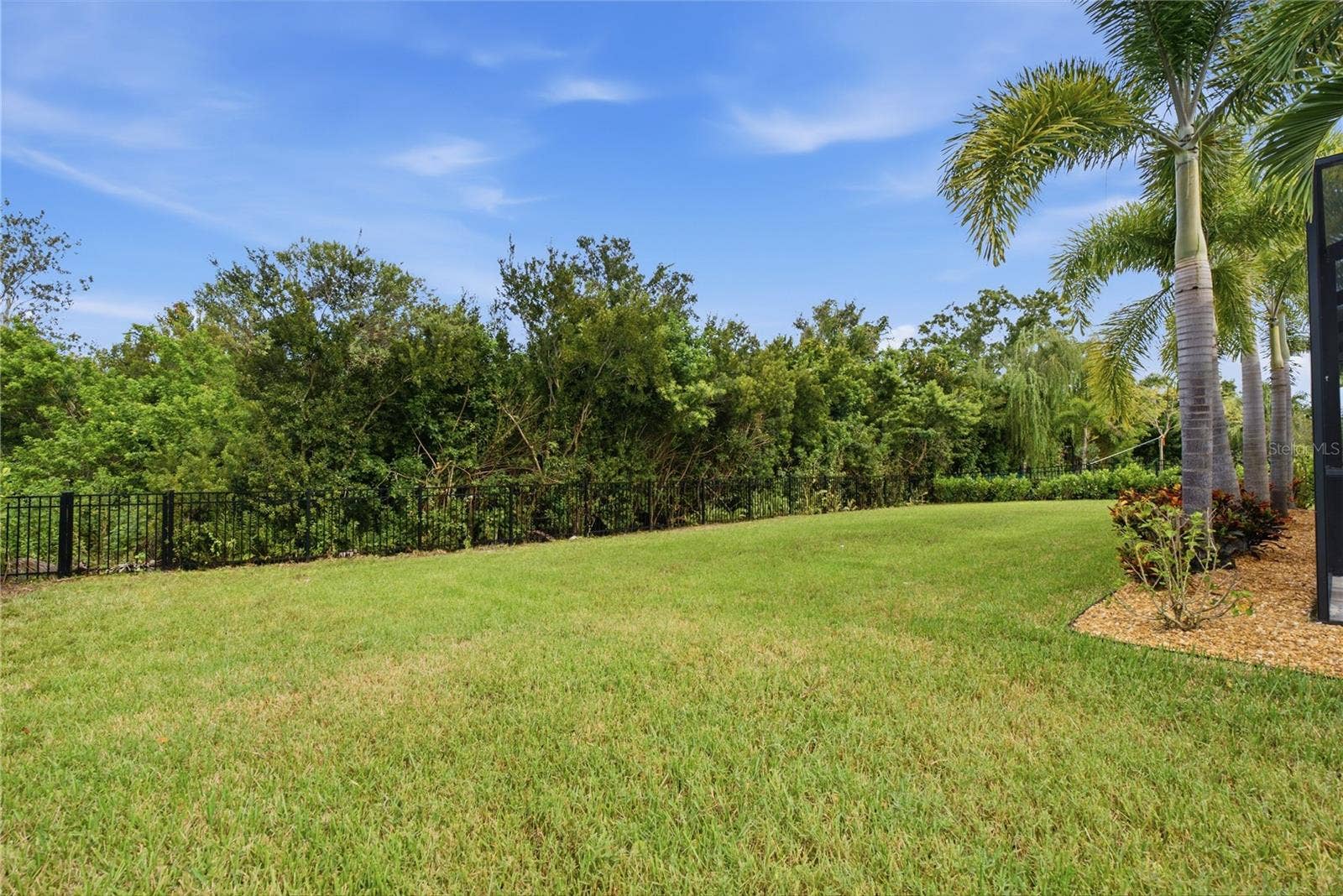 7428 PARADISO DRIVE, Apollo Beach, FL 33572 7428 PARADISO DRIVE, Apollo Beach, FL 33572