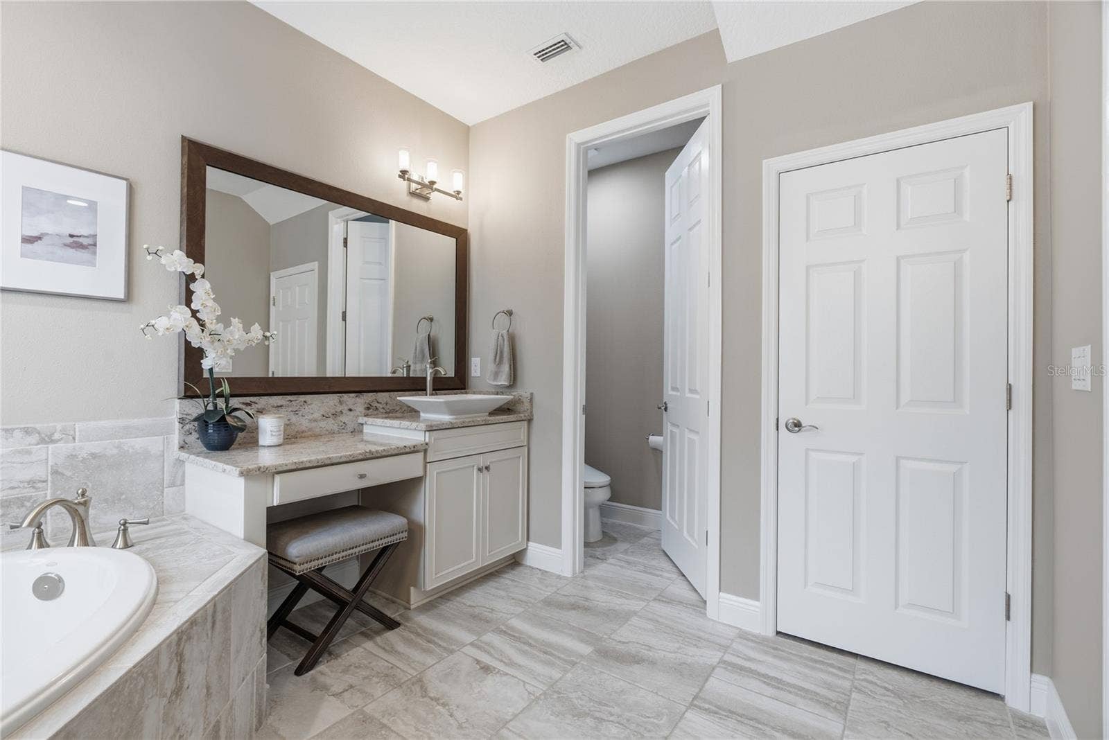 7428 PARADISO DRIVE, Apollo Beach, FL 33572 7428 PARADISO DRIVE, Apollo Beach, FL 33572
