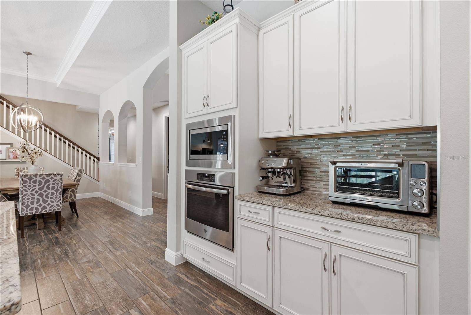 7428 PARADISO DRIVE, Apollo Beach, FL 33572 7428 PARADISO DRIVE, Apollo Beach, FL 33572