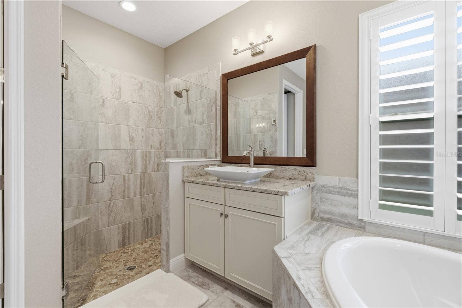 7428 PARADISO DRIVE, Apollo Beach, FL 33572 7428 PARADISO DRIVE, Apollo Beach, FL 33572