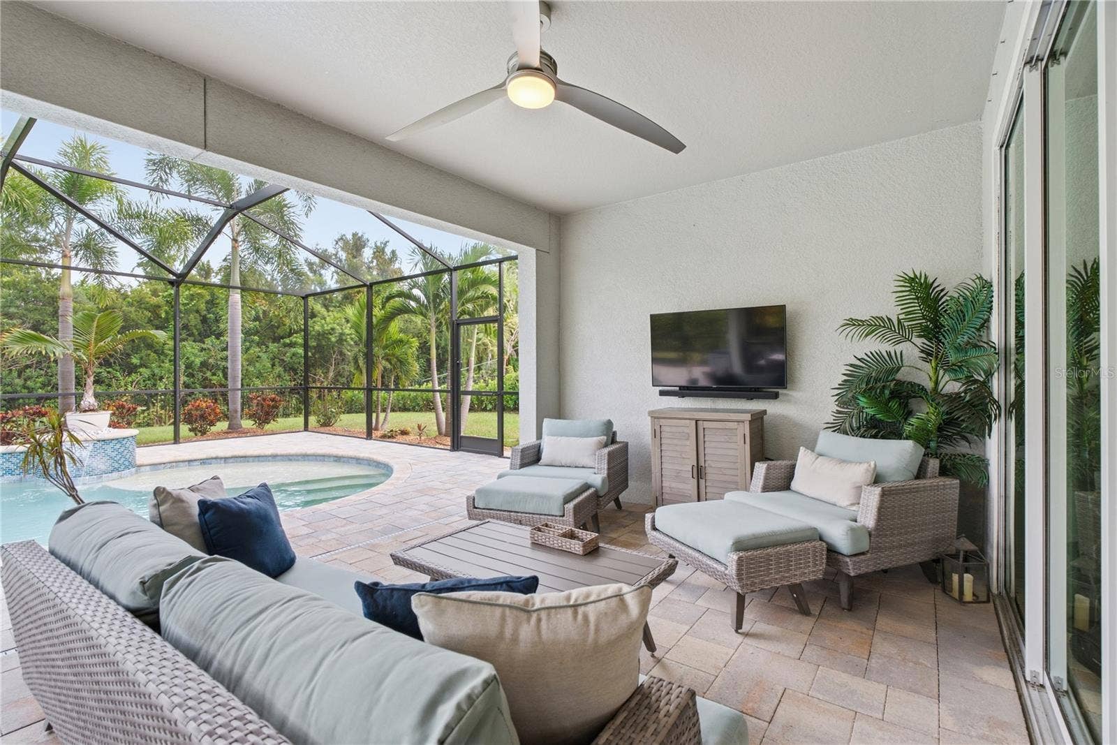 7428 PARADISO DRIVE, Apollo Beach, FL 33572 7428 PARADISO DRIVE, Apollo Beach, FL 33572
