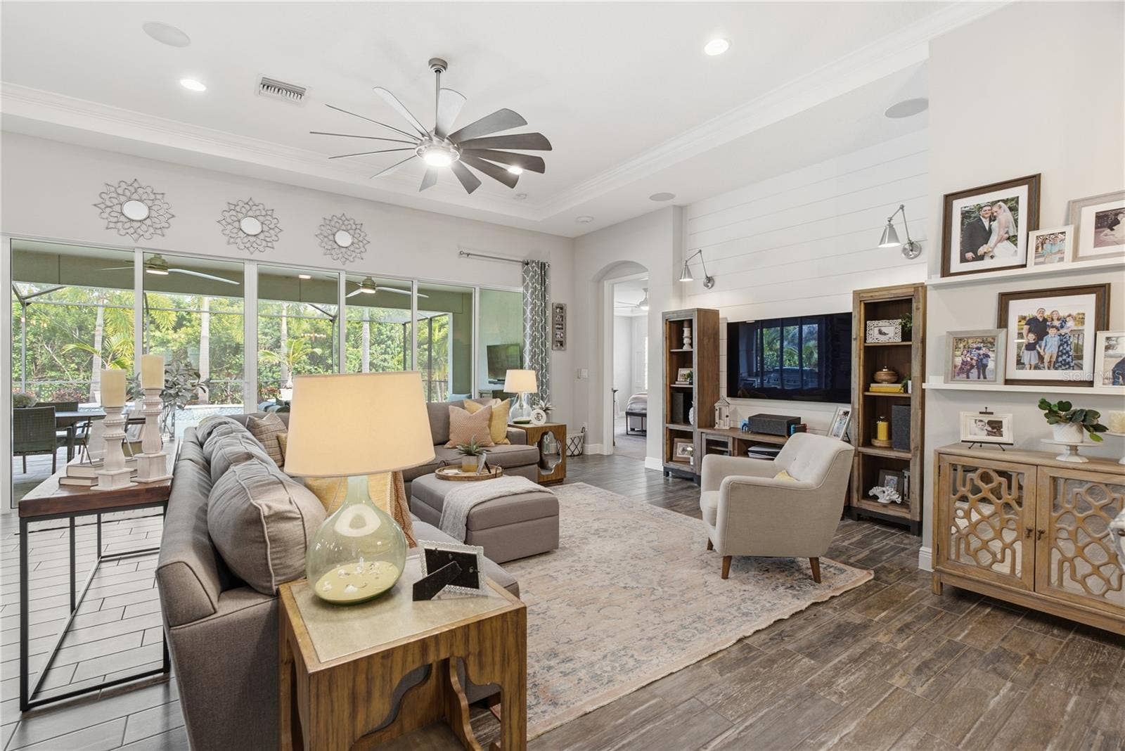7428 PARADISO DRIVE, Apollo Beach, FL 33572 7428 PARADISO DRIVE, Apollo Beach, FL 33572