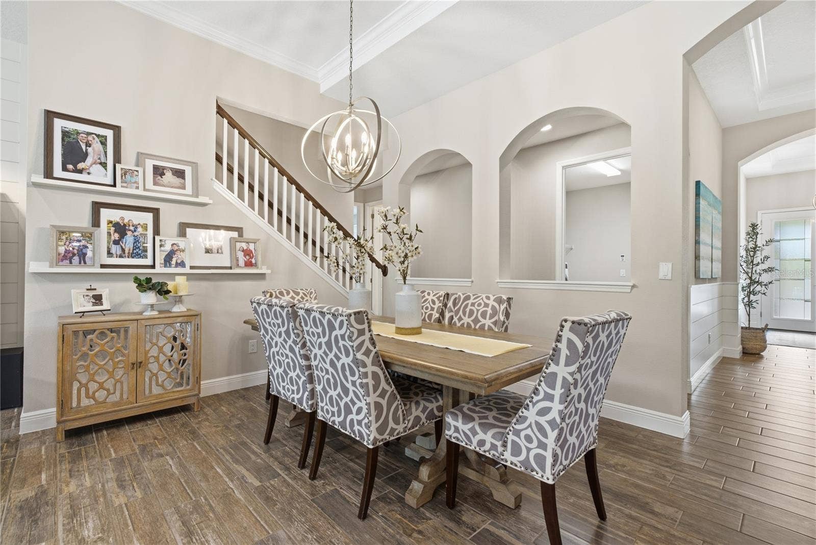 7428 PARADISO DRIVE, Apollo Beach, FL 33572 7428 PARADISO DRIVE, Apollo Beach, FL 33572