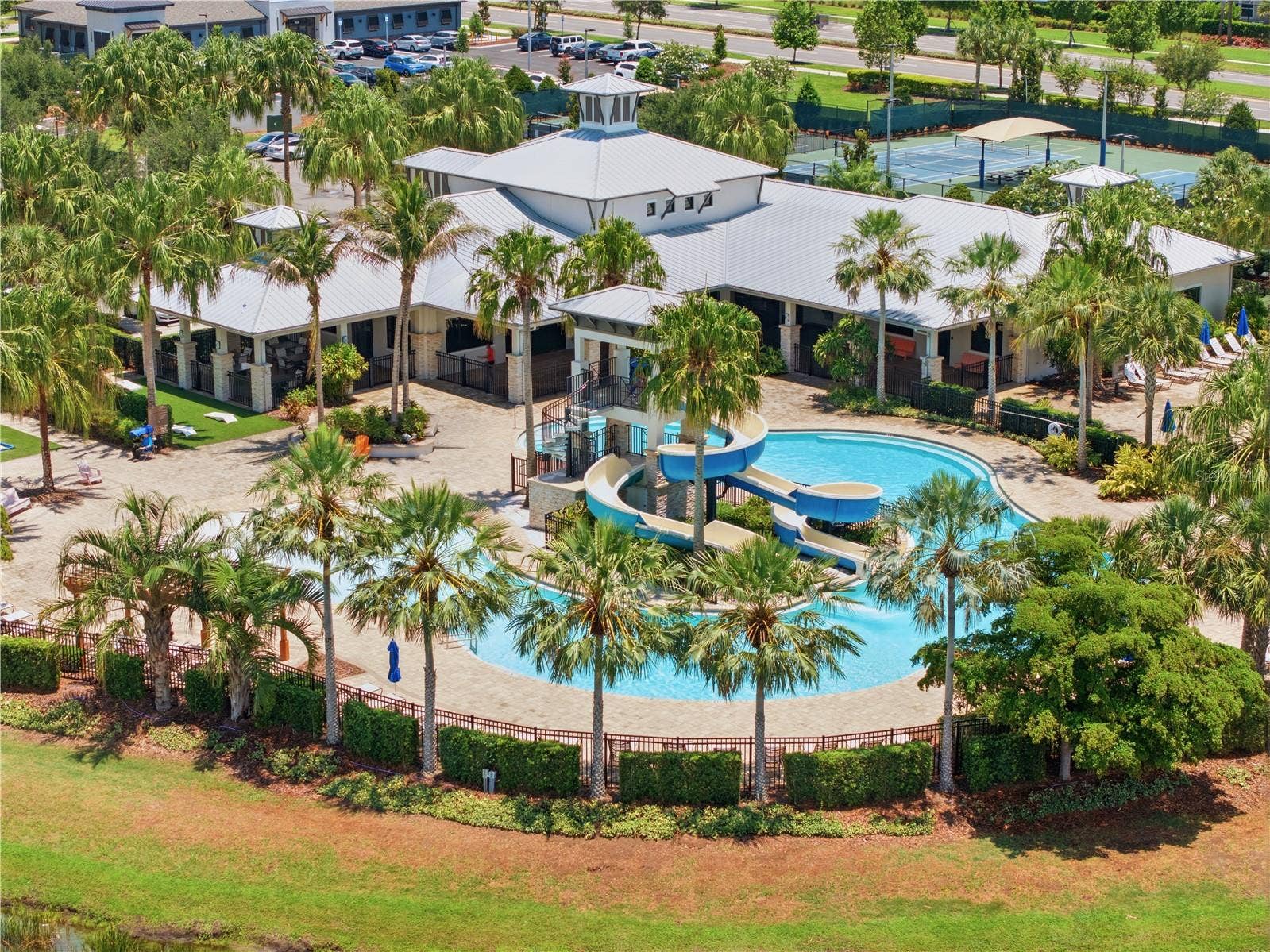 7428 PARADISO DRIVE, Apollo Beach, FL 33572 7428 PARADISO DRIVE, Apollo Beach, FL 33572