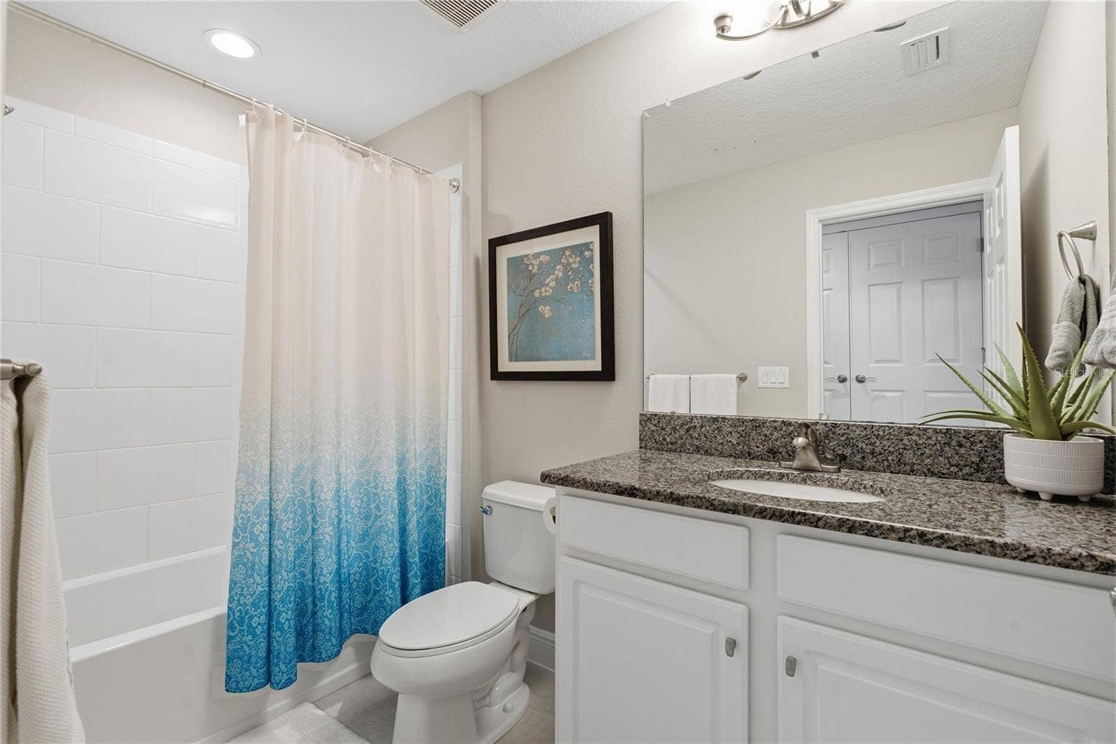 7428 PARADISO DRIVE, Apollo Beach, FL 33572 7428 PARADISO DRIVE, Apollo Beach, FL 33572