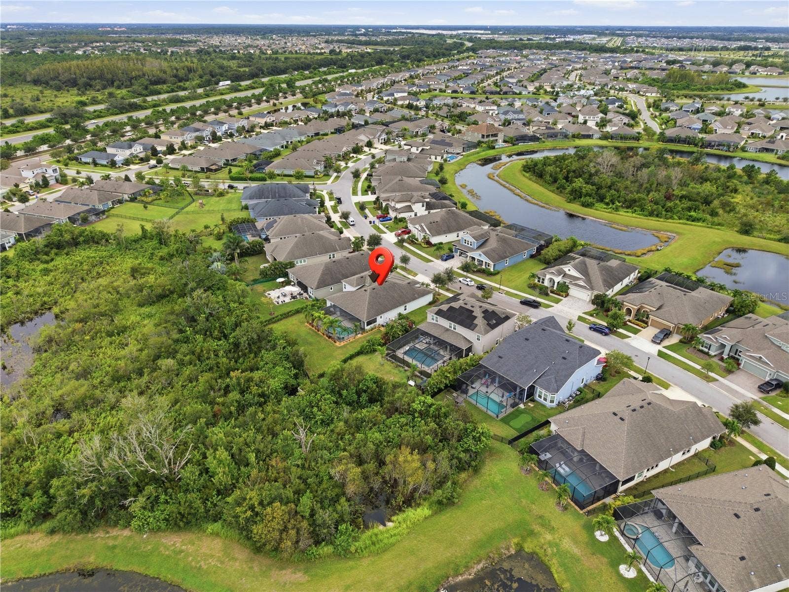 7428 PARADISO DRIVE, Apollo Beach, FL 33572 7428 PARADISO DRIVE, Apollo Beach, FL 33572