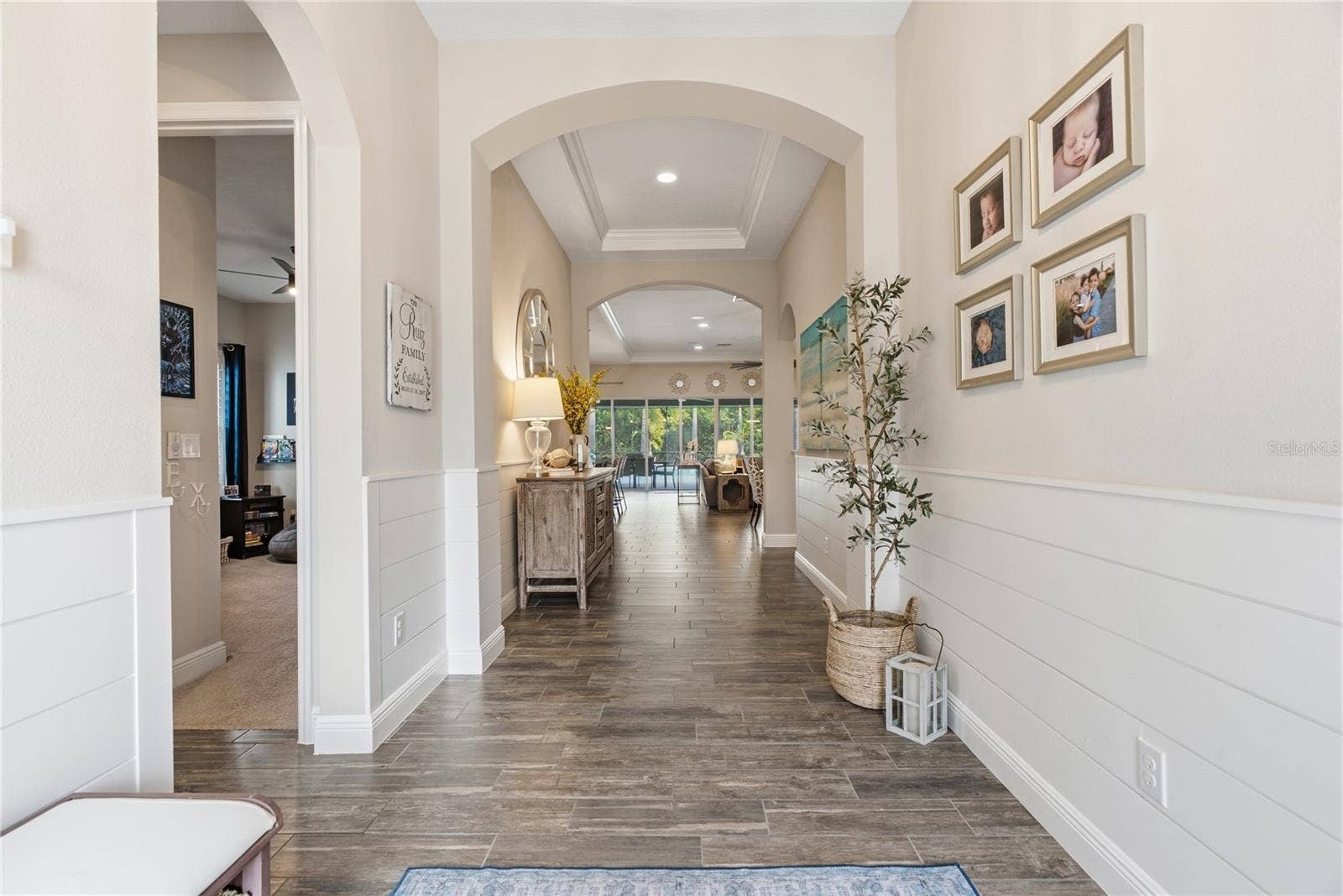 7428 PARADISO DRIVE, Apollo Beach, FL 33572 7428 PARADISO DRIVE, Apollo Beach, FL 33572