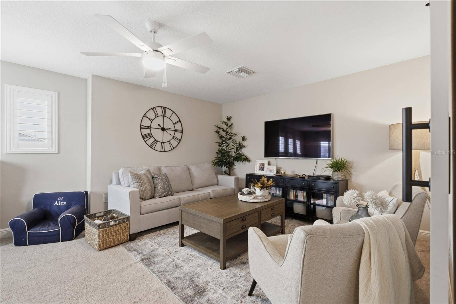 7428 PARADISO DRIVE, Apollo Beach, FL 33572 7428 PARADISO DRIVE, Apollo Beach, FL 33572