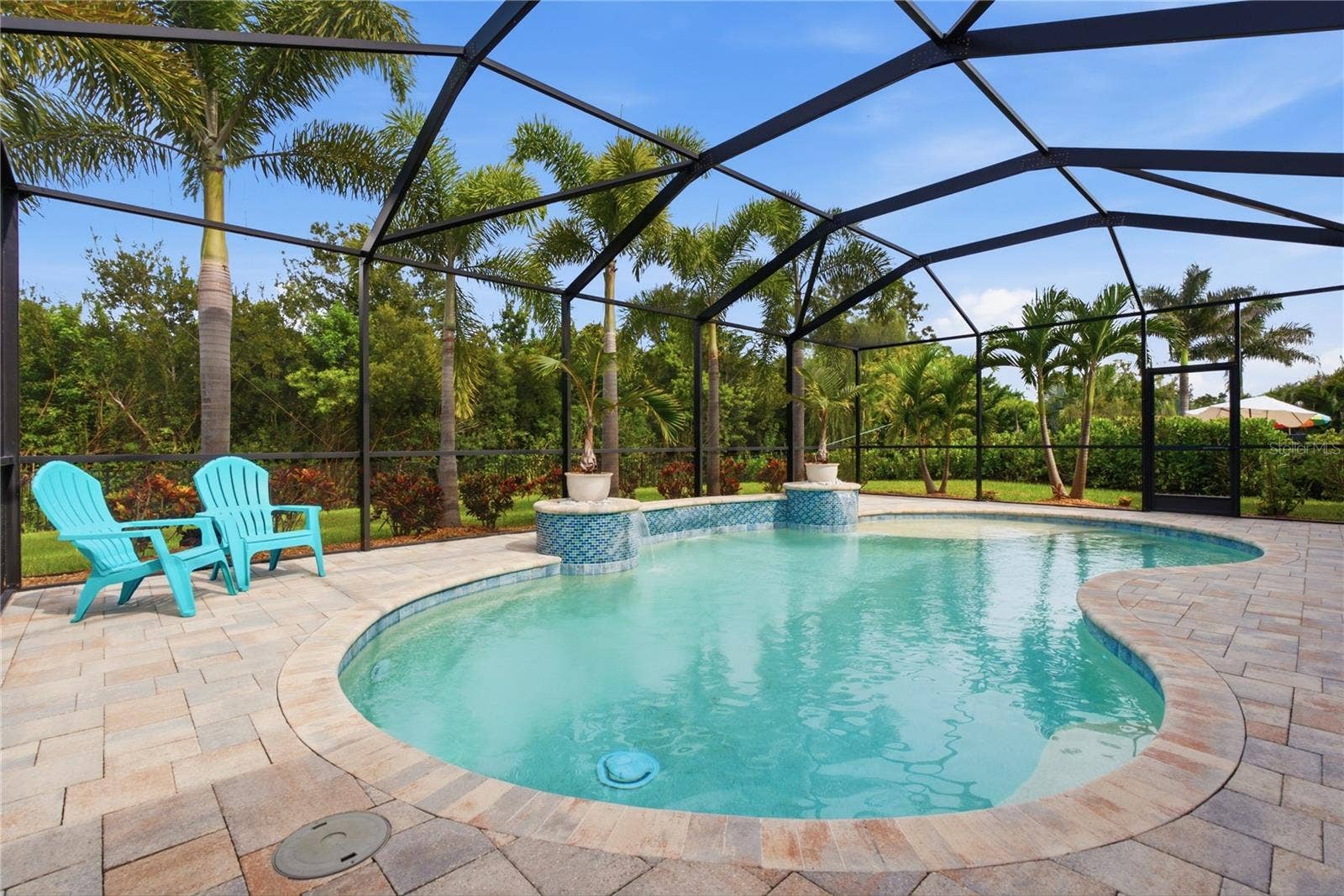 7428 PARADISO DRIVE, Apollo Beach, FL 33572 7428 PARADISO DRIVE, Apollo Beach, FL 33572