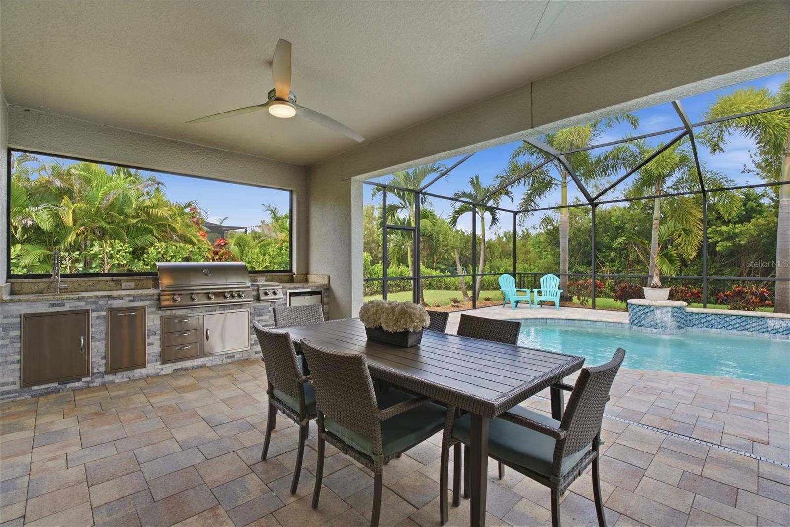 7428 PARADISO DRIVE, Apollo Beach, FL 33572 7428 PARADISO DRIVE, Apollo Beach, FL 33572