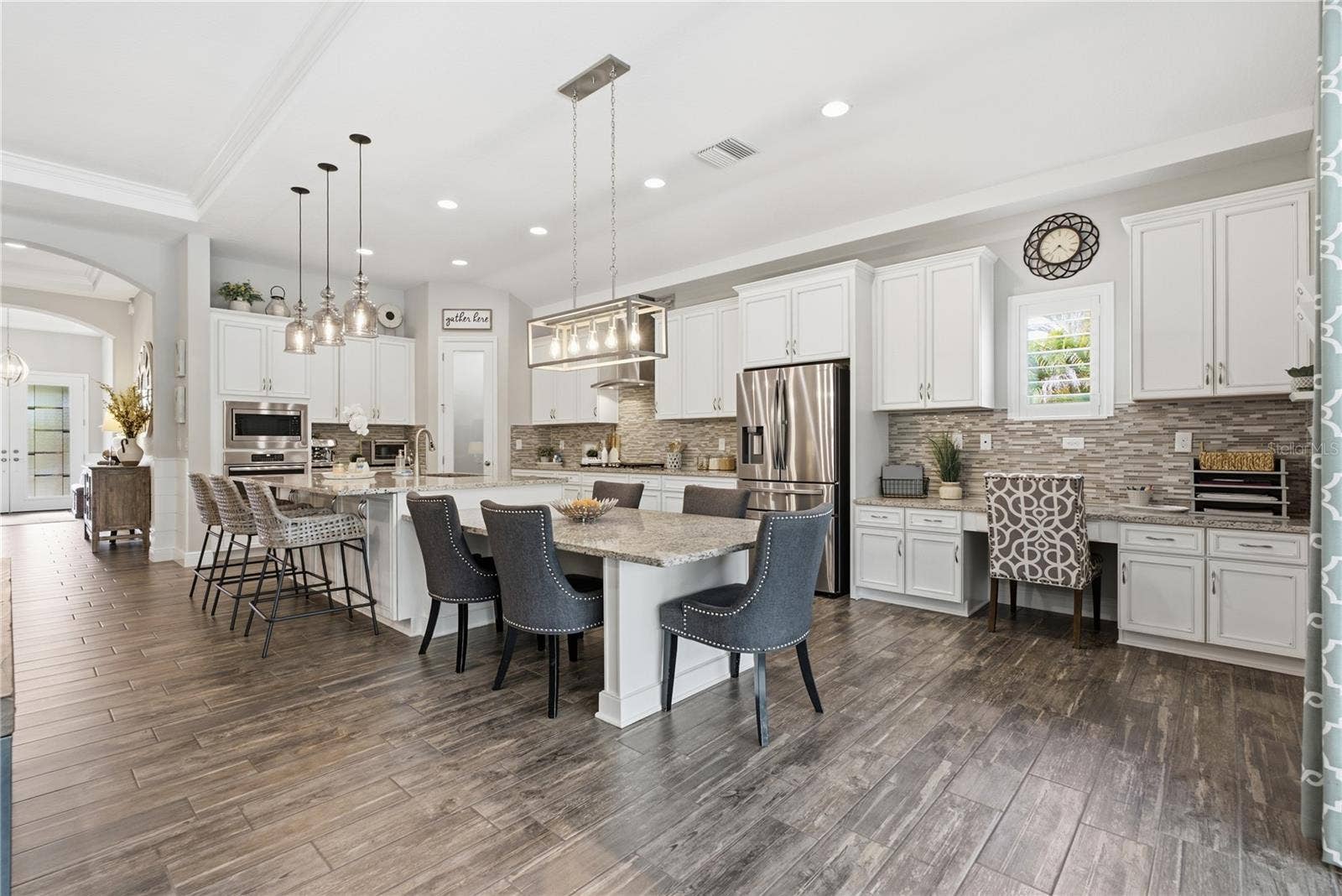7428 PARADISO DRIVE, Apollo Beach, FL 33572 7428 PARADISO DRIVE, Apollo Beach, FL 33572