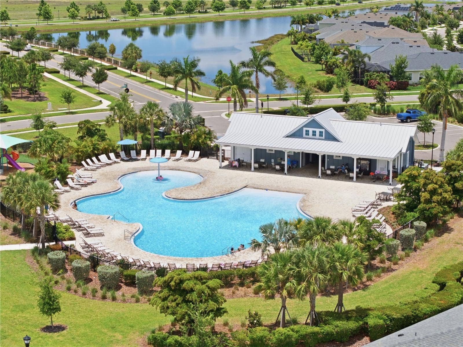7428 PARADISO DRIVE, Apollo Beach, FL 33572 7428 PARADISO DRIVE, Apollo Beach, FL 33572