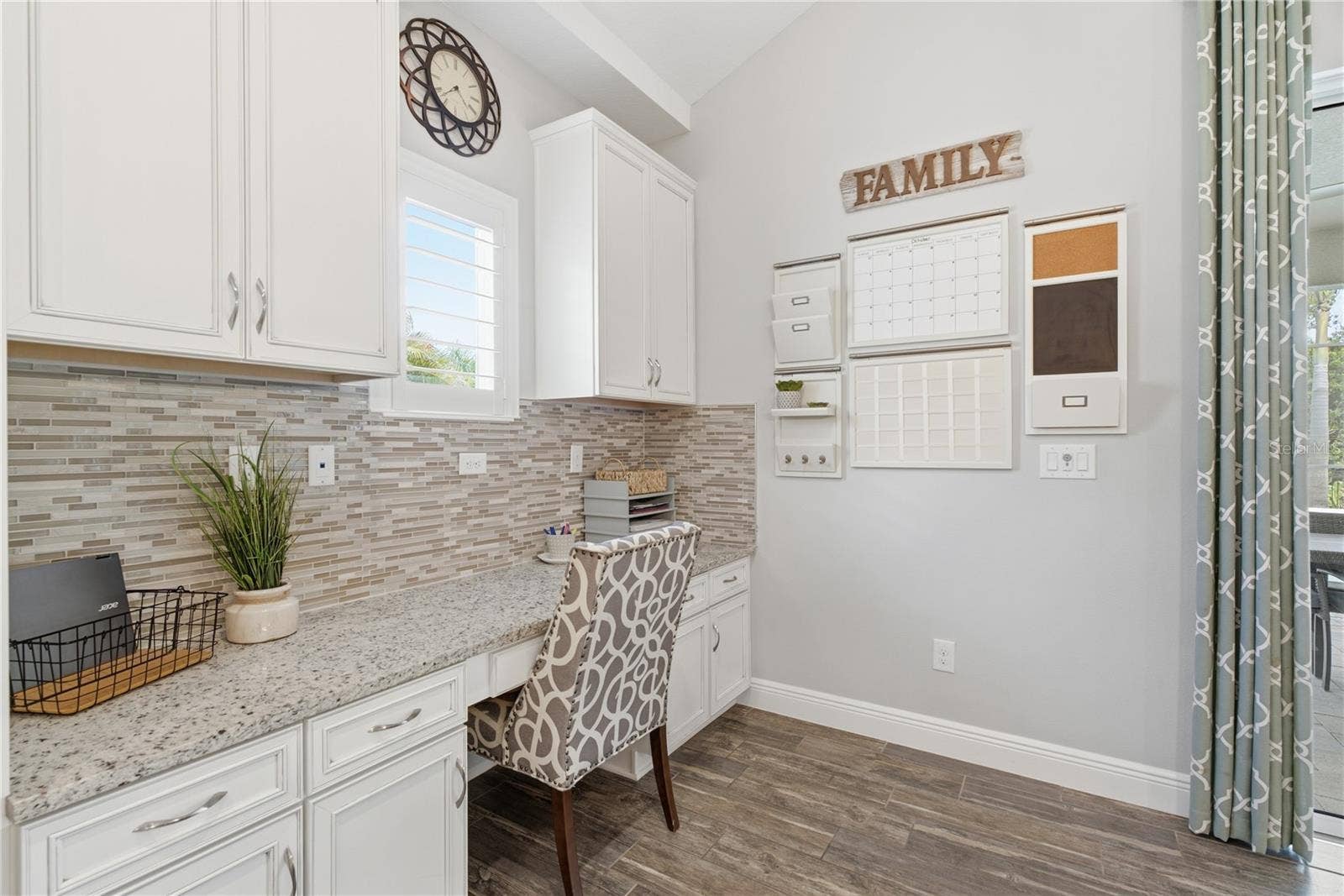 7428 PARADISO DRIVE, Apollo Beach, FL 33572 7428 PARADISO DRIVE, Apollo Beach, FL 33572