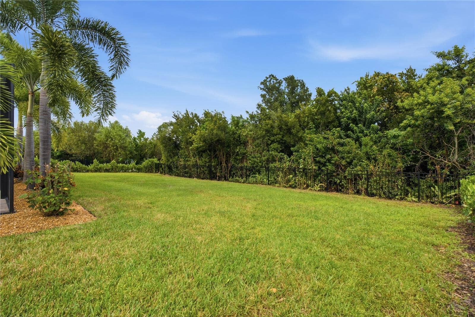 7428 PARADISO DRIVE, Apollo Beach, FL 33572 7428 PARADISO DRIVE, Apollo Beach, FL 33572