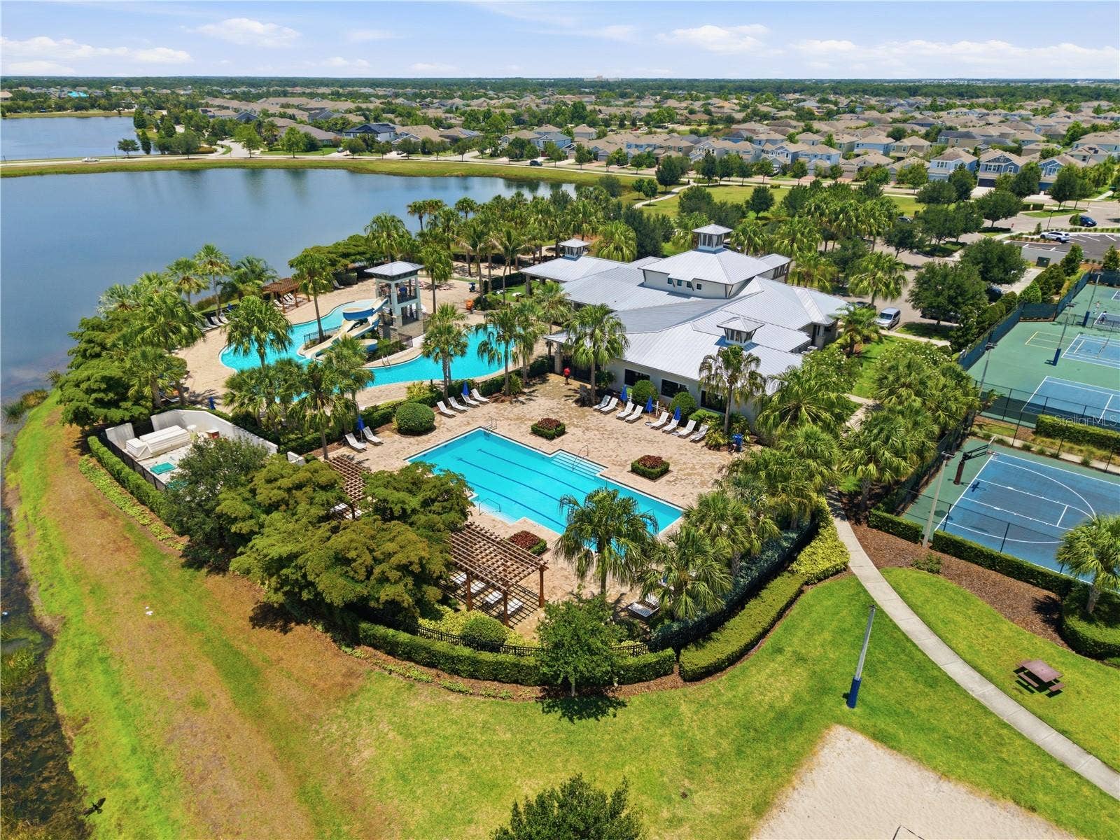 7428 PARADISO DRIVE, Apollo Beach, FL 33572 7428 PARADISO DRIVE, Apollo Beach, FL 33572
