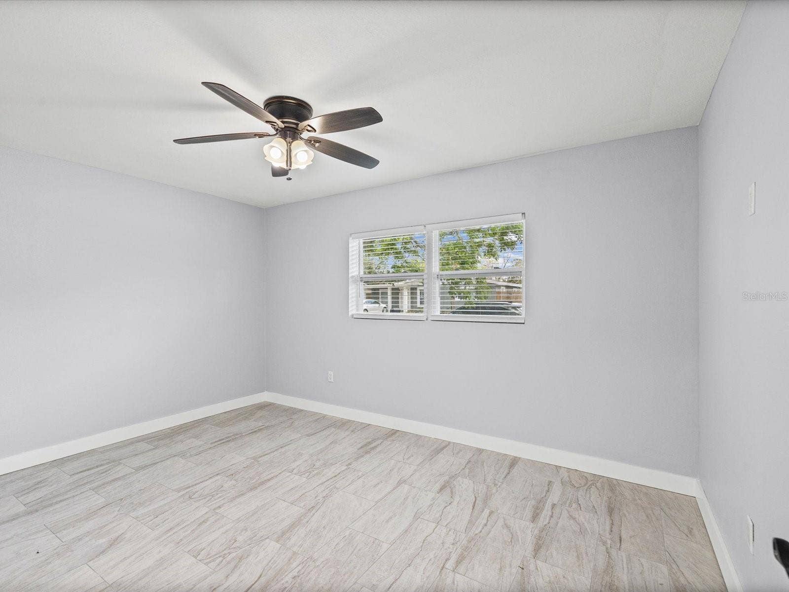 6615 DEL PRADO TERRACE, New Port Richey, FL 34652 6615 DEL PRADO TERRACE, New Port Richey, FL 34652