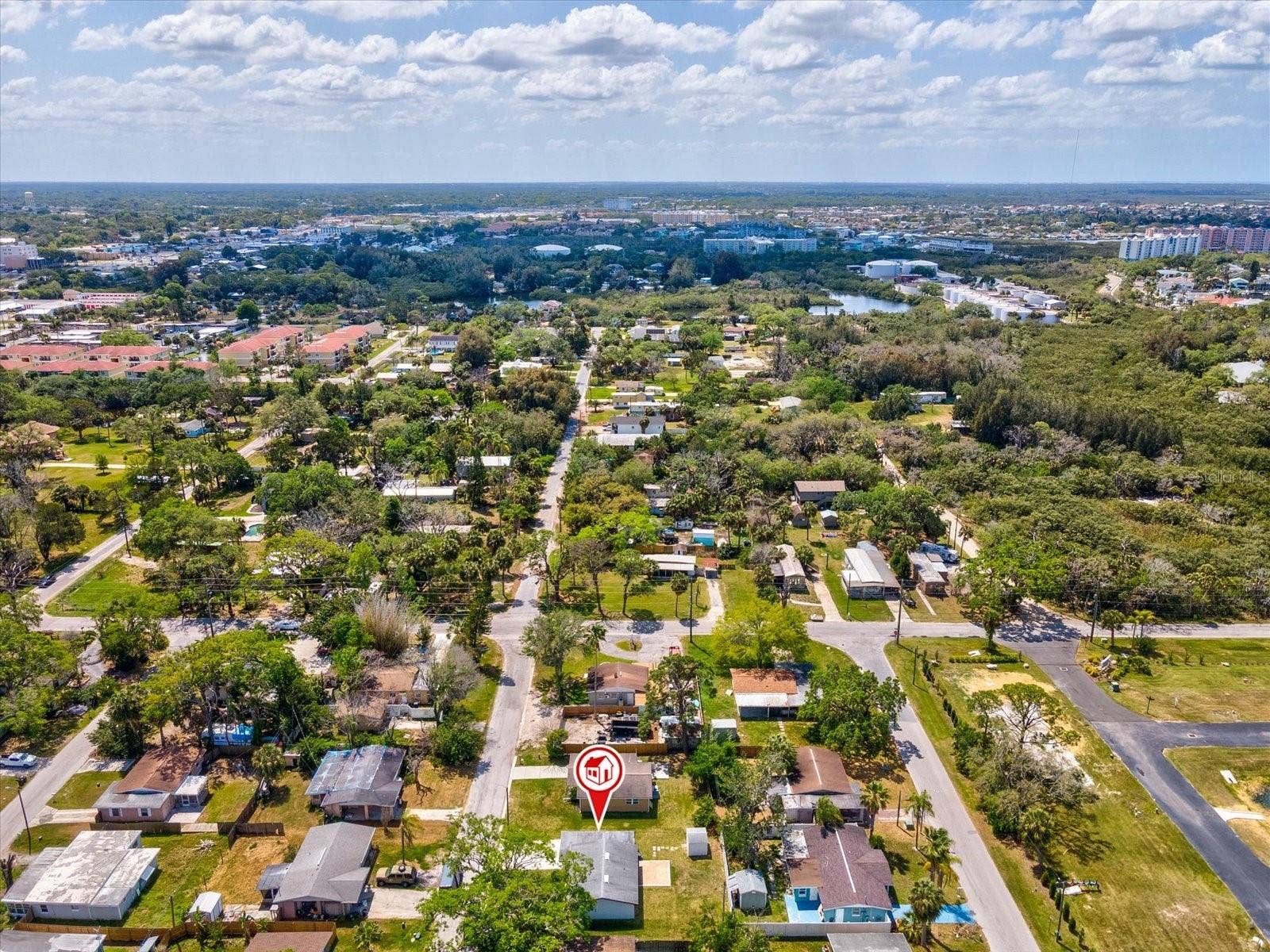 6615 DEL PRADO TERRACE, New Port Richey, FL 34652 6615 DEL PRADO TERRACE, New Port Richey, FL 34652