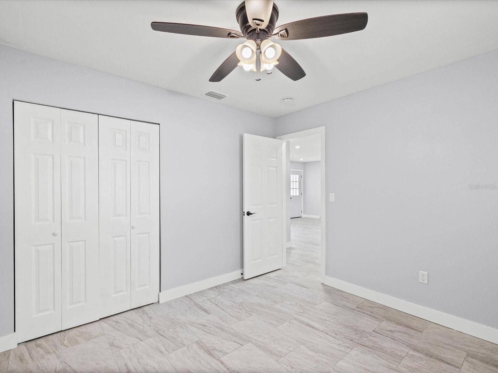 6615 DEL PRADO TERRACE, New Port Richey, FL 34652 6615 DEL PRADO TERRACE, New Port Richey, FL 34652