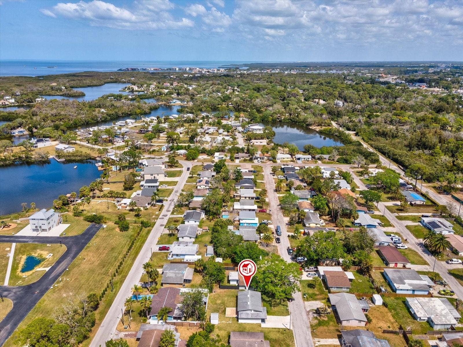 6615 DEL PRADO TERRACE, New Port Richey, FL 34652 6615 DEL PRADO TERRACE, New Port Richey, FL 34652