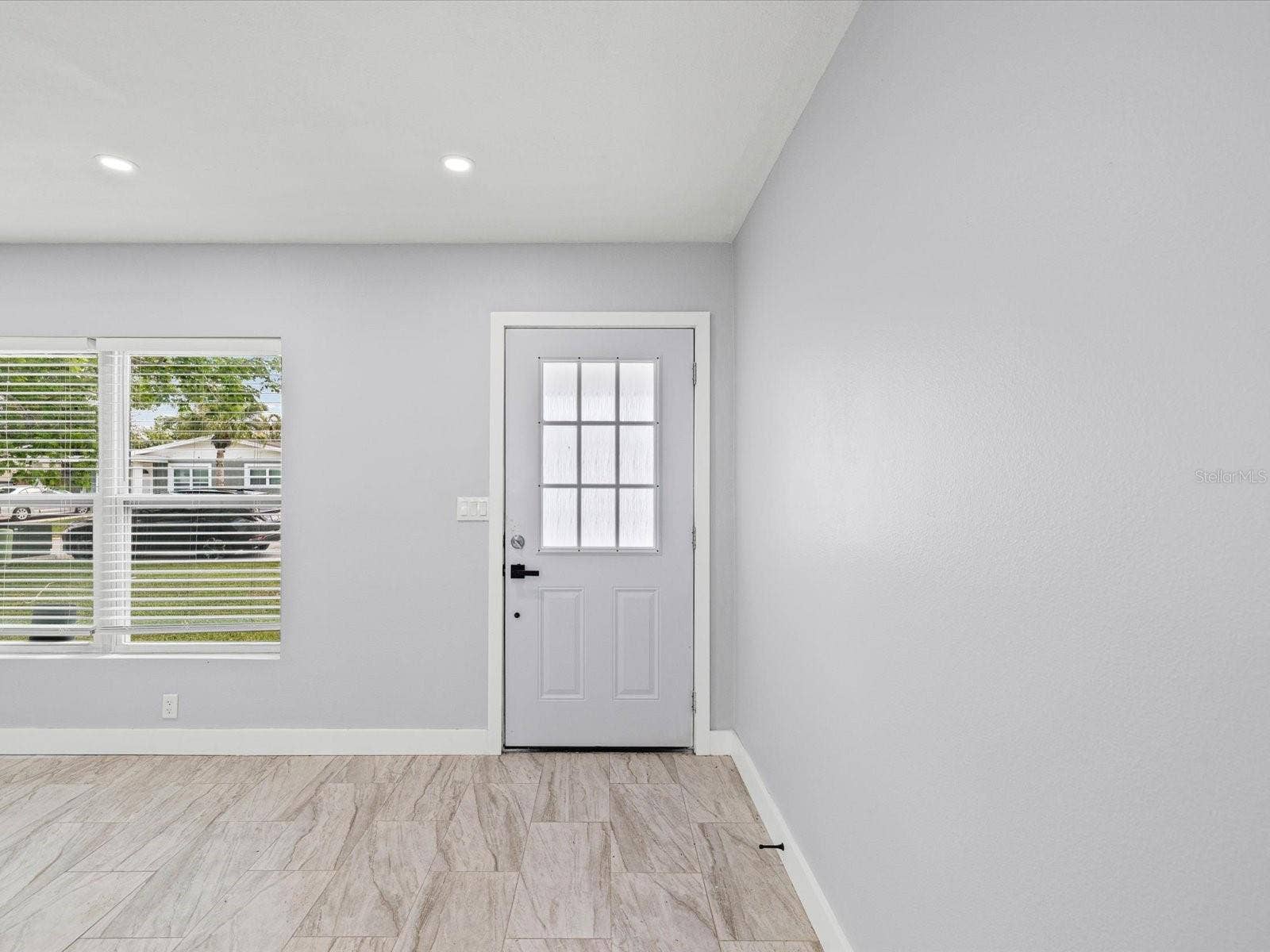 6615 DEL PRADO TERRACE, New Port Richey, FL 34652 6615 DEL PRADO TERRACE, New Port Richey, FL 34652