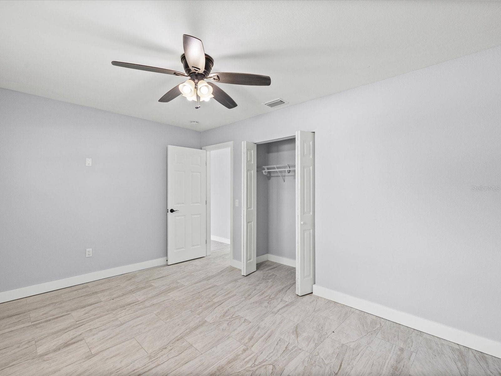 6615 DEL PRADO TERRACE, New Port Richey, FL 34652 6615 DEL PRADO TERRACE, New Port Richey, FL 34652