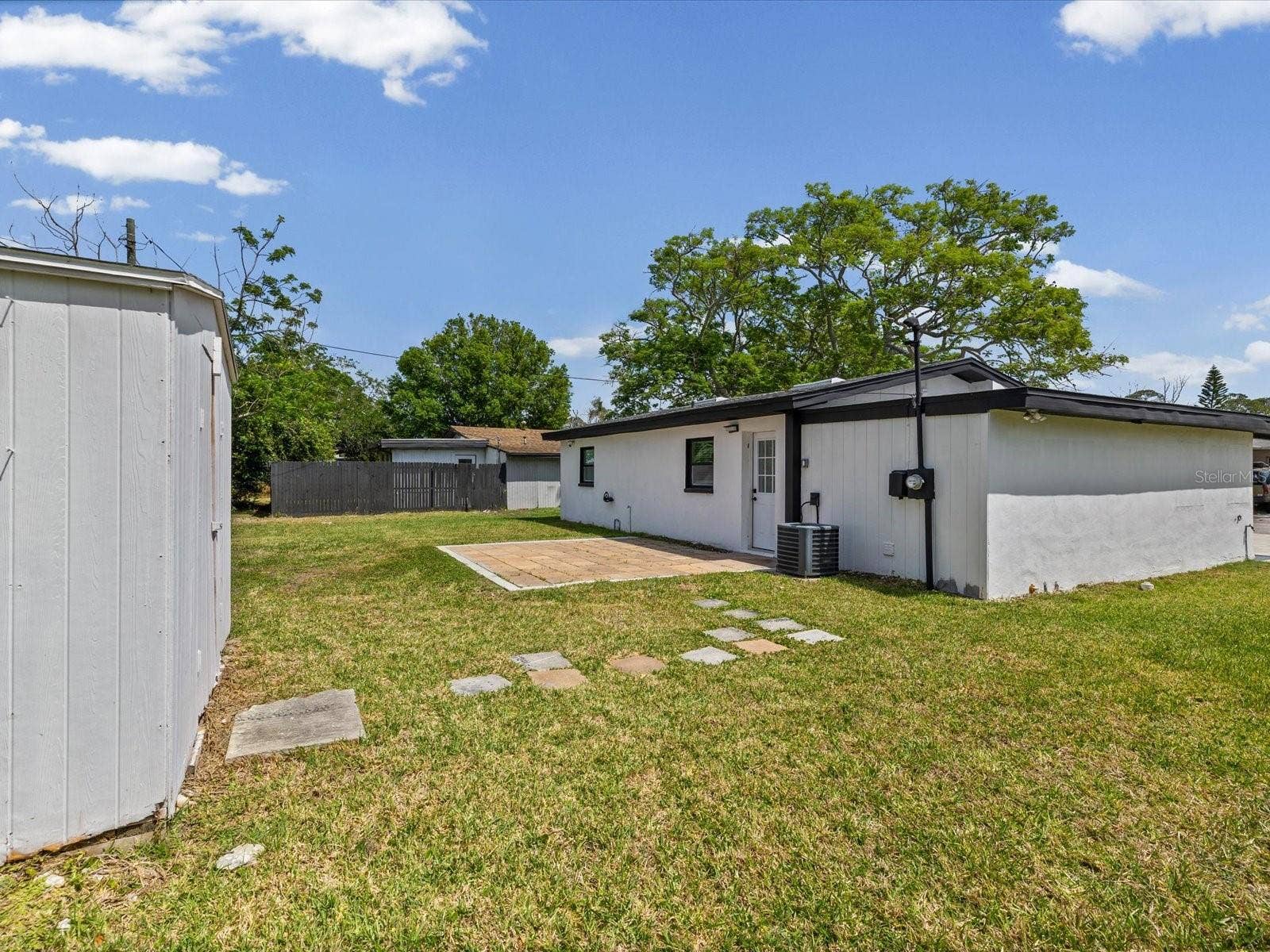 6615 DEL PRADO TERRACE, New Port Richey, FL 34652 6615 DEL PRADO TERRACE, New Port Richey, FL 34652