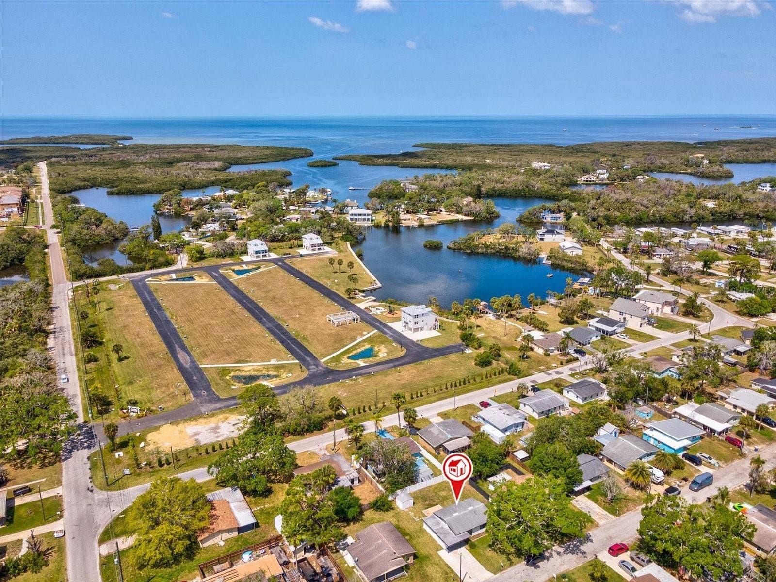 6615 DEL PRADO TERRACE, New Port Richey, FL 34652 6615 DEL PRADO TERRACE, New Port Richey, FL 34652