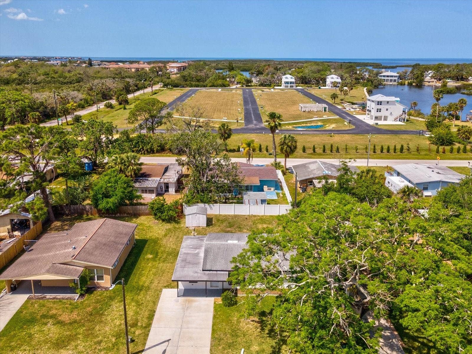 6615 DEL PRADO TERRACE, New Port Richey, FL 34652 6615 DEL PRADO TERRACE, New Port Richey, FL 34652