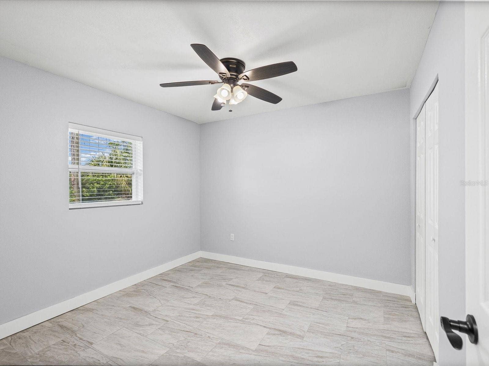 6615 DEL PRADO TERRACE, New Port Richey, FL 34652 6615 DEL PRADO TERRACE, New Port Richey, FL 34652