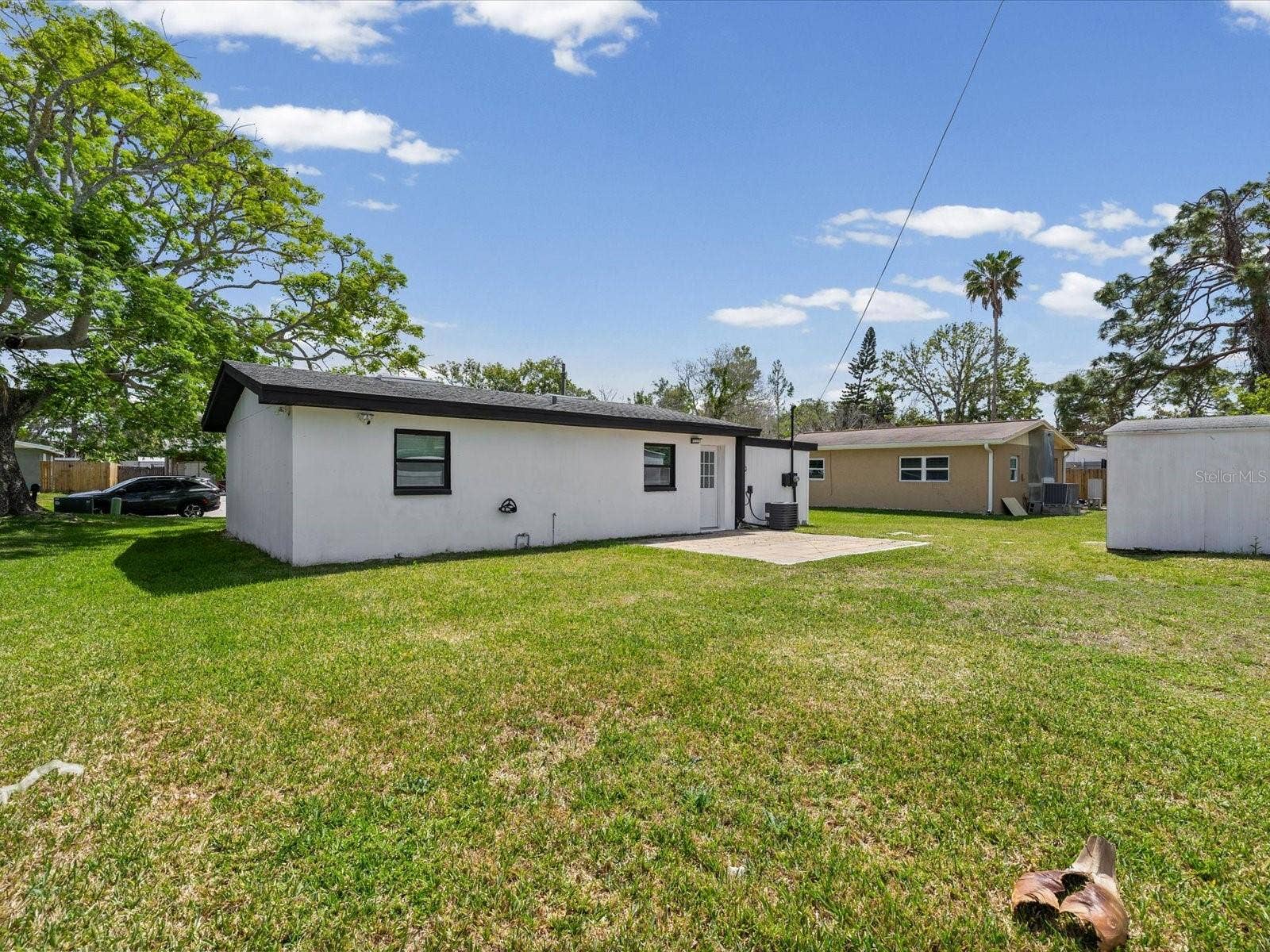 6615 DEL PRADO TERRACE, New Port Richey, FL 34652 6615 DEL PRADO TERRACE, New Port Richey, FL 34652