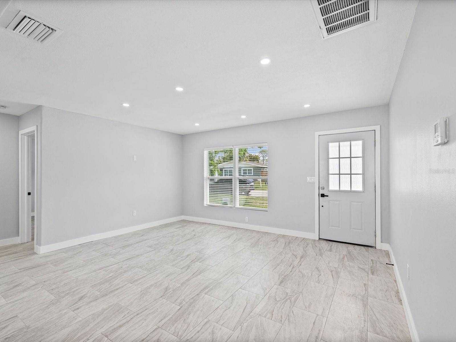 6615 DEL PRADO TERRACE, New Port Richey, FL 34652 6615 DEL PRADO TERRACE, New Port Richey, FL 34652
