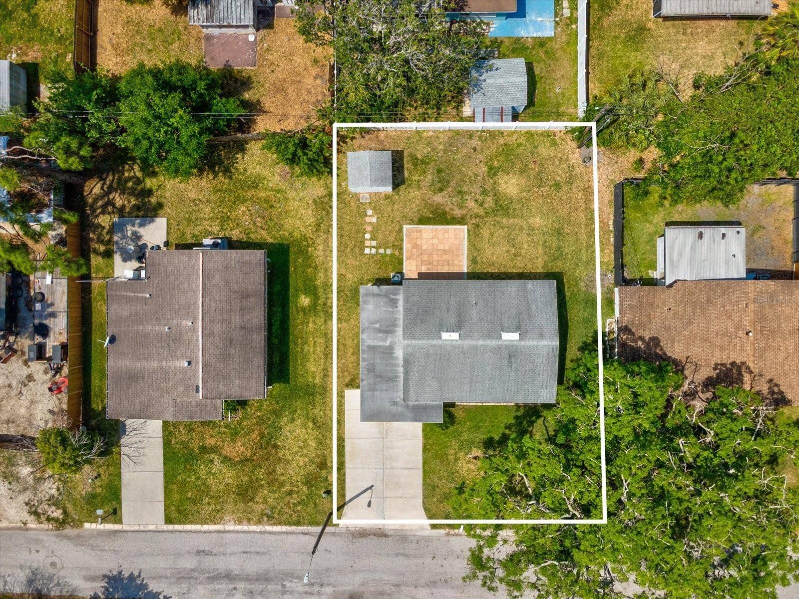 6615 DEL PRADO TERRACE, New Port Richey, FL 34652 6615 DEL PRADO TERRACE, New Port Richey, FL 34652