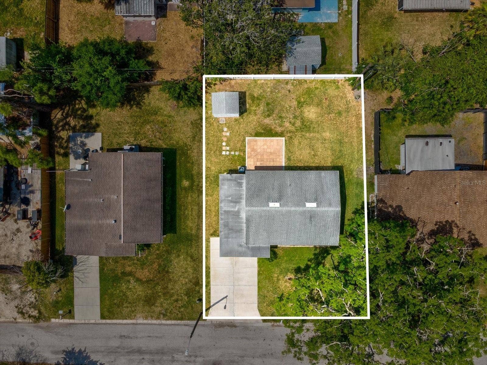6615 DEL PRADO TERRACE, New Port Richey, FL 34652 6615 DEL PRADO TERRACE, New Port Richey, FL 34652
